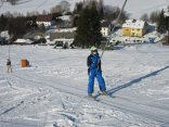 IMG_6338