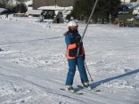 IMG_6340