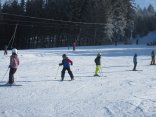 IMG_6372