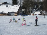 IMG_6379