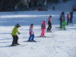 IMG_6381