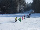 IMG_6382