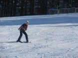 IMG_6391