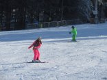 IMG_6393