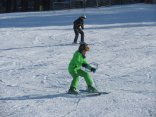 IMG_6395