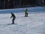 IMG_6396