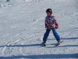 IMG_6403