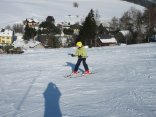 IMG_6408