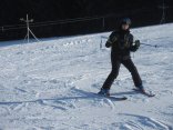 IMG_6411