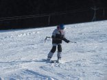 IMG_6412