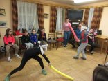 IMG_6429