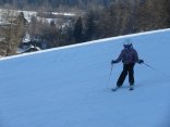 IMG_6471