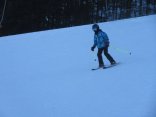 IMG_6472