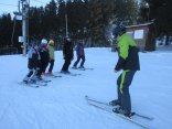 IMG_6473