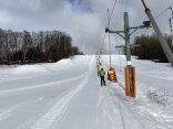 IMG_3048