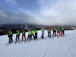IMG_3053