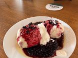 IMG-20260619-WA0007