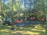 IMG-20260619-WA0010