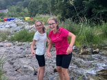 IMG-20260619-WA0022