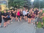 IMG-20260619-WA0028