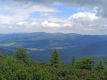 IMG-20260619-WA0095