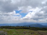 IMG-20260619-WA0101