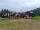 IMG-20260619-WA0117