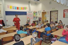 Markét. dopr. výchova 11-19