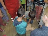 DSCN7545