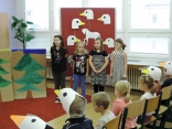 1_DSCN0285
