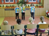 DSCN0282
