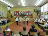 DSCN0283