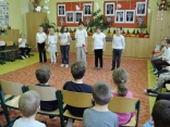 DSCN0284