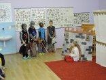 DSCN0288