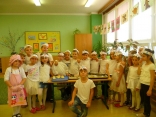 P1070337