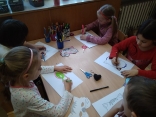 IMG_20190226_131709