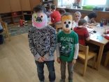 IMG_20190226_131710