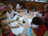 IMG_20190226_131711