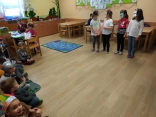 IMG_20190227_122110