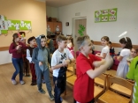 IMG_20190227_133947