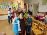 IMG_20190227_134417
