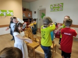 IMG_20190227_134701