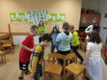 IMG_20190227_135025