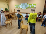 IMG_20190227_135203