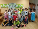 IMG_20190227_135607