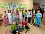 IMG_20190227_135636