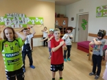 IMG_20190227_140036