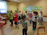 IMG_20190227_140106