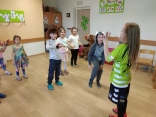 IMG_20190227_141150