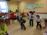 IMG_20190227_141245